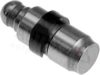 AUTEX 955094 Rocker/ Tappet